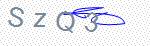 vaildatecode